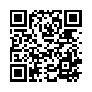 이 페이지의 링크 QRCode의