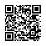 이 페이지의 링크 QRCode의