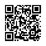 이 페이지의 링크 QRCode의