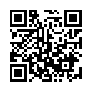 이 페이지의 링크 QRCode의