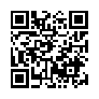 이 페이지의 링크 QRCode의