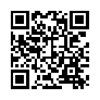 이 페이지의 링크 QRCode의