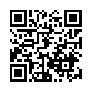 이 페이지의 링크 QRCode의