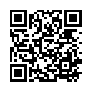 이 페이지의 링크 QRCode의