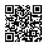 이 페이지의 링크 QRCode의