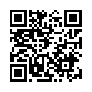 이 페이지의 링크 QRCode의