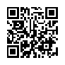 이 페이지의 링크 QRCode의