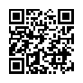이 페이지의 링크 QRCode의