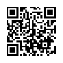 이 페이지의 링크 QRCode의