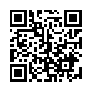 이 페이지의 링크 QRCode의