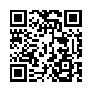 이 페이지의 링크 QRCode의