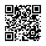 이 페이지의 링크 QRCode의