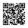 이 페이지의 링크 QRCode의