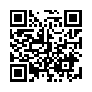 이 페이지의 링크 QRCode의