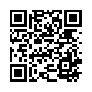 이 페이지의 링크 QRCode의