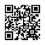 이 페이지의 링크 QRCode의