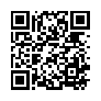 이 페이지의 링크 QRCode의