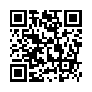 이 페이지의 링크 QRCode의