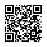 이 페이지의 링크 QRCode의