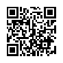 이 페이지의 링크 QRCode의