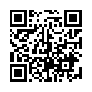 이 페이지의 링크 QRCode의