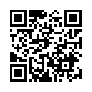 이 페이지의 링크 QRCode의