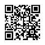 이 페이지의 링크 QRCode의