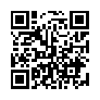 이 페이지의 링크 QRCode의