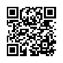 이 페이지의 링크 QRCode의