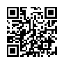 이 페이지의 링크 QRCode의