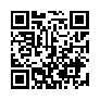 이 페이지의 링크 QRCode의