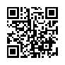 이 페이지의 링크 QRCode의