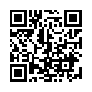 이 페이지의 링크 QRCode의