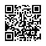 이 페이지의 링크 QRCode의