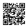 이 페이지의 링크 QRCode의