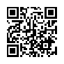 이 페이지의 링크 QRCode의