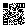 이 페이지의 링크 QRCode의