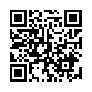 이 페이지의 링크 QRCode의