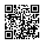 이 페이지의 링크 QRCode의