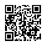 이 페이지의 링크 QRCode의