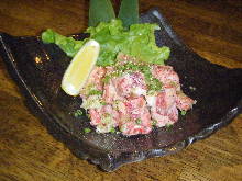 게타 갈비 게타 갈비