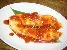 곱창(마루초) 곱창(마루초)