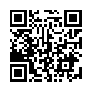 이 페이지의 링크 QRCode의