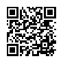 이 페이지의 링크 QRCode의