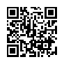 이 페이지의 링크 QRCode의