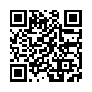 이 페이지의 링크 QRCode의