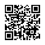 이 페이지의 링크 QRCode의