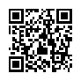 이 페이지의 링크 QRCode의