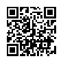 이 페이지의 링크 QRCode의