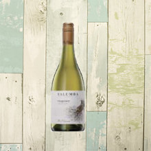 Yalumba Y Series Viognier